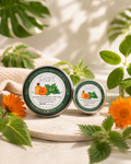 Nettle & Calendula Salve 1oz