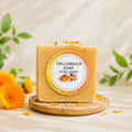 Mini Turmilk Glow Soap w/ Kojic
