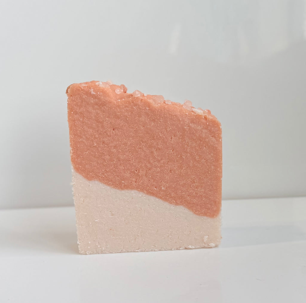 Himalayan Glow Bar