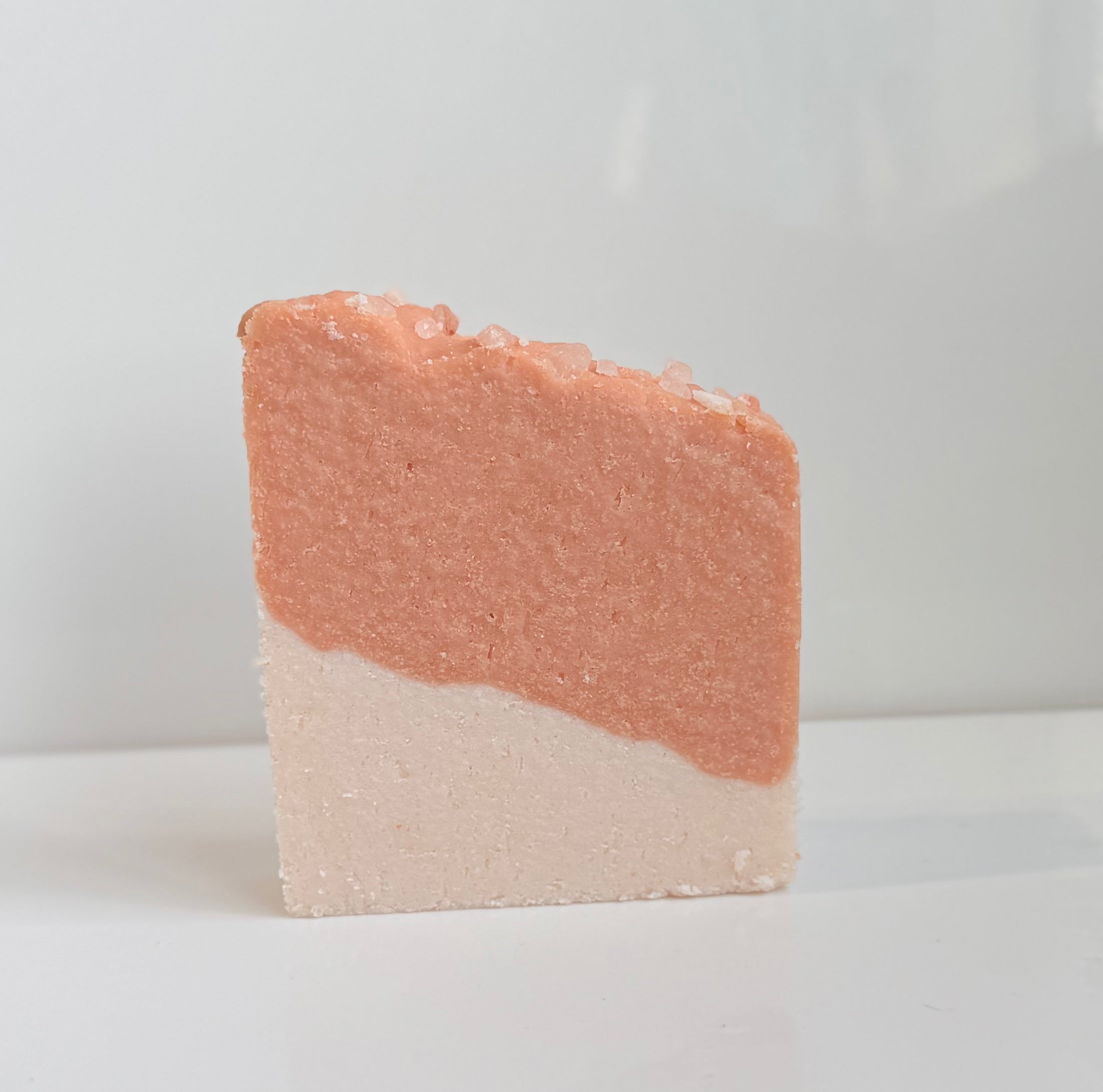 Himalayan Glow Bar